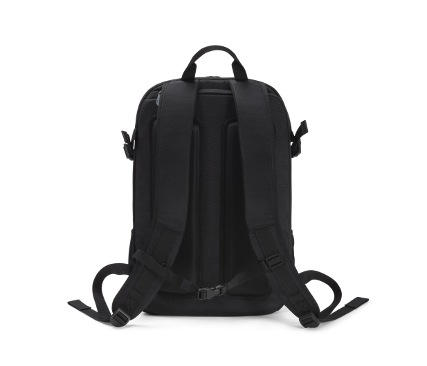Dicota GO 13-15.6" czarny - 1105177 - zdjęcie 12